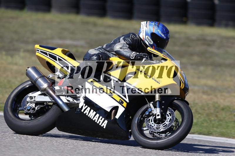 /45 15.09.2026  Trackday Domi Aegerter Trackday ADR/Gruppe gelb/73